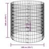 Product Thumbnail Image 6 of 6