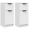 Product Thumbnail Image 2 of 13