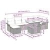 Product Thumbnail Image 17 of 23