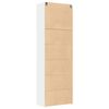 Product Thumbnail Image 6 of 14
