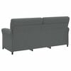 Product Thumbnail Image 6 of 10