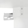 Product Thumbnail Image 6 of 8