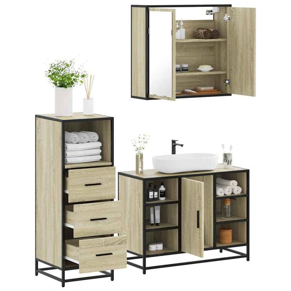Showing Product Image 2 of 11