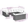 Product Thumbnail Image 10 of 14