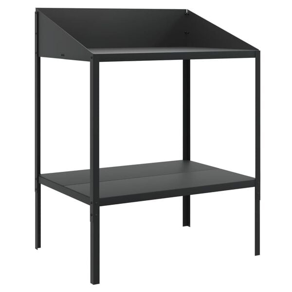 Showing Product Image 1 of 7