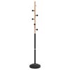 Product Thumbnail Image 6 of 8