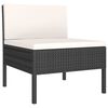 Product Thumbnail Image 3 of 6