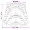 Product Thumbnail Image 6 of 7