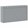 Product Thumbnail Image 6 of 10