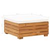 Product Thumbnail Image 9 of 10