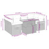 Product Thumbnail Image 3 of 17