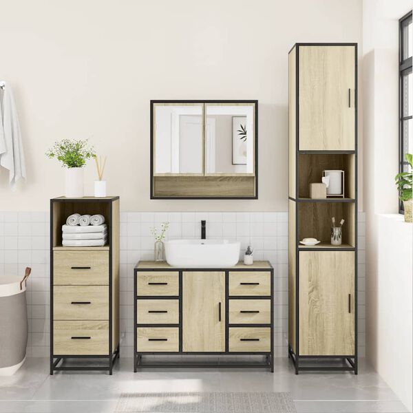 Showing Product Image 3 of 11