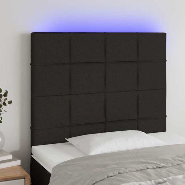 Showing Product Image 2 of 13