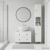 Product Thumbnail Image 2 of 8