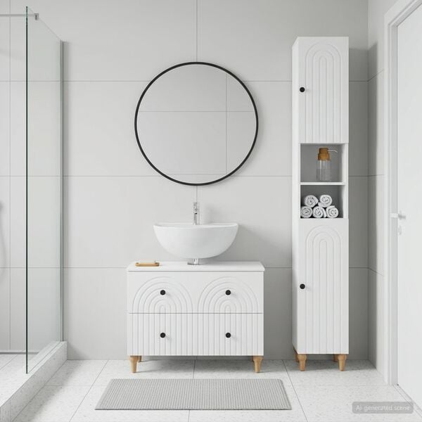 Showing Product Image 2 of 8