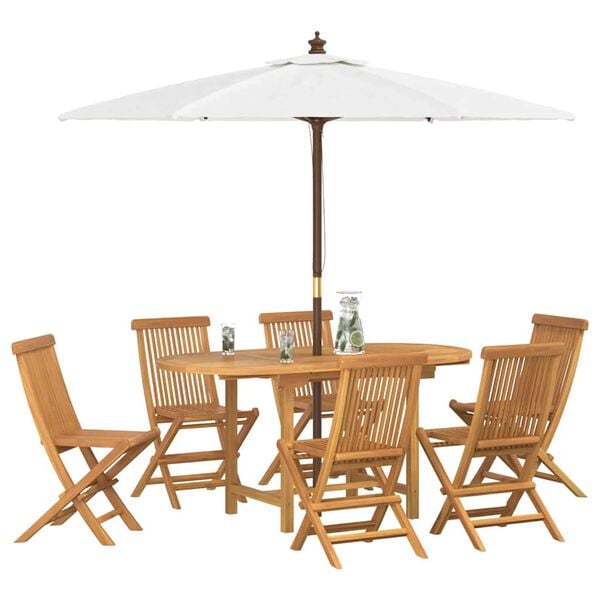 Showing Product Image 3 of 16