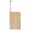 Product Thumbnail Image 8 of 11