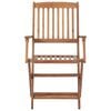 Product Thumbnail Image 11 of 15
