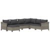 Product Thumbnail Image 3 of 9