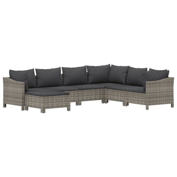 Showing Product Image 3 of 9