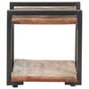 Product Thumbnail Image 3 of 10