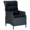 Product Thumbnail Image 5 of 12