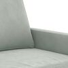 Product Thumbnail Image 5 of 7