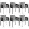 Product Thumbnail Image 4 of 10