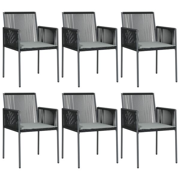Showing Product Image 4 of 10