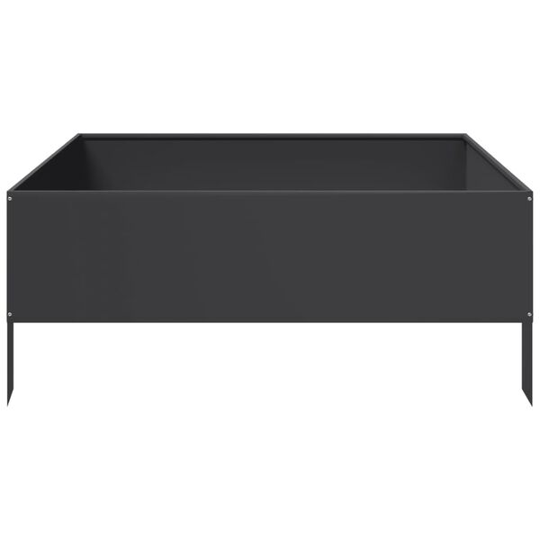 Showing Product Image 4 of 10