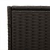 Product Thumbnail Image 9 of 11
