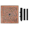 Product Thumbnail Image 5 of 7