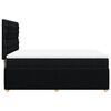 Product Thumbnail Image 7 of 19