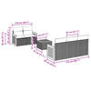 Product Thumbnail Image 3 of 17