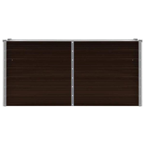 Showing Product Image 4 of 8