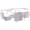 Product Thumbnail Image 17 of 17