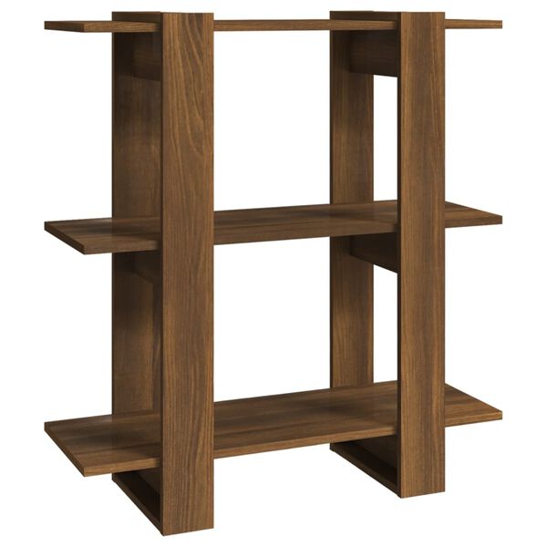 Showing Product Image 1 of 8
