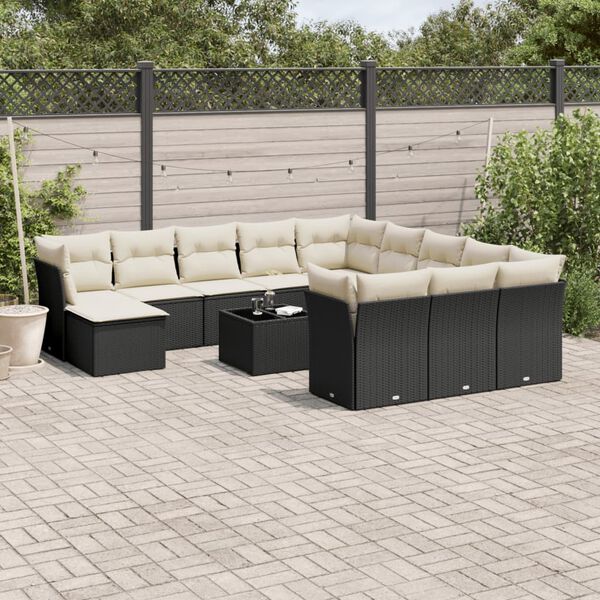 Showing Product Image 2 of 17