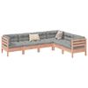 Product Thumbnail Image 2 of 10