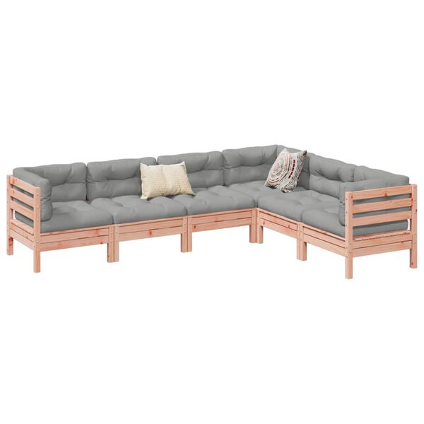 Showing Product Image 2 of 10