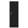 Product Thumbnail Image 4 of 13