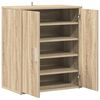 Product Thumbnail Image 6 of 17