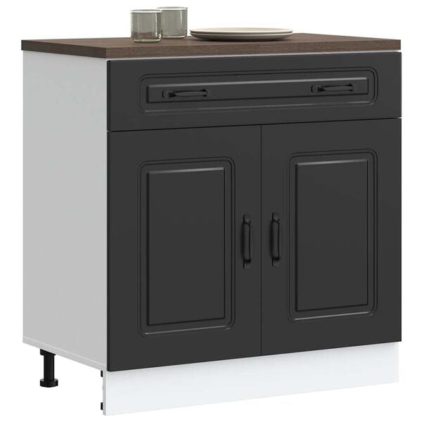 Showing Product Image 2 of 13