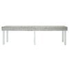 Product Thumbnail Image 2 of 5