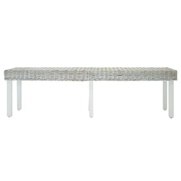 Showing Product Image 2 of 5