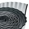 Product Thumbnail Image 8 of 9