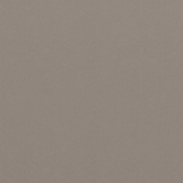 vidaXL Balcony Screen Taupe 90x600 cm Oxford Fabric