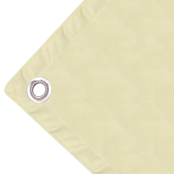 Showing Product Image 3 of 4