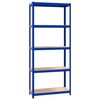 Product Thumbnail Image 4 of 11