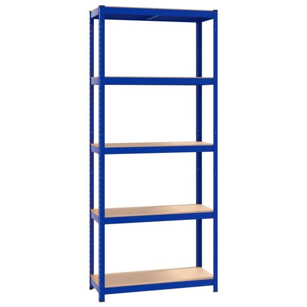 Showing Product Image 4 of 11